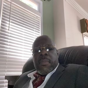 Meet your Posher, Jean